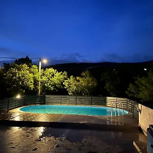 Mt Šmrika